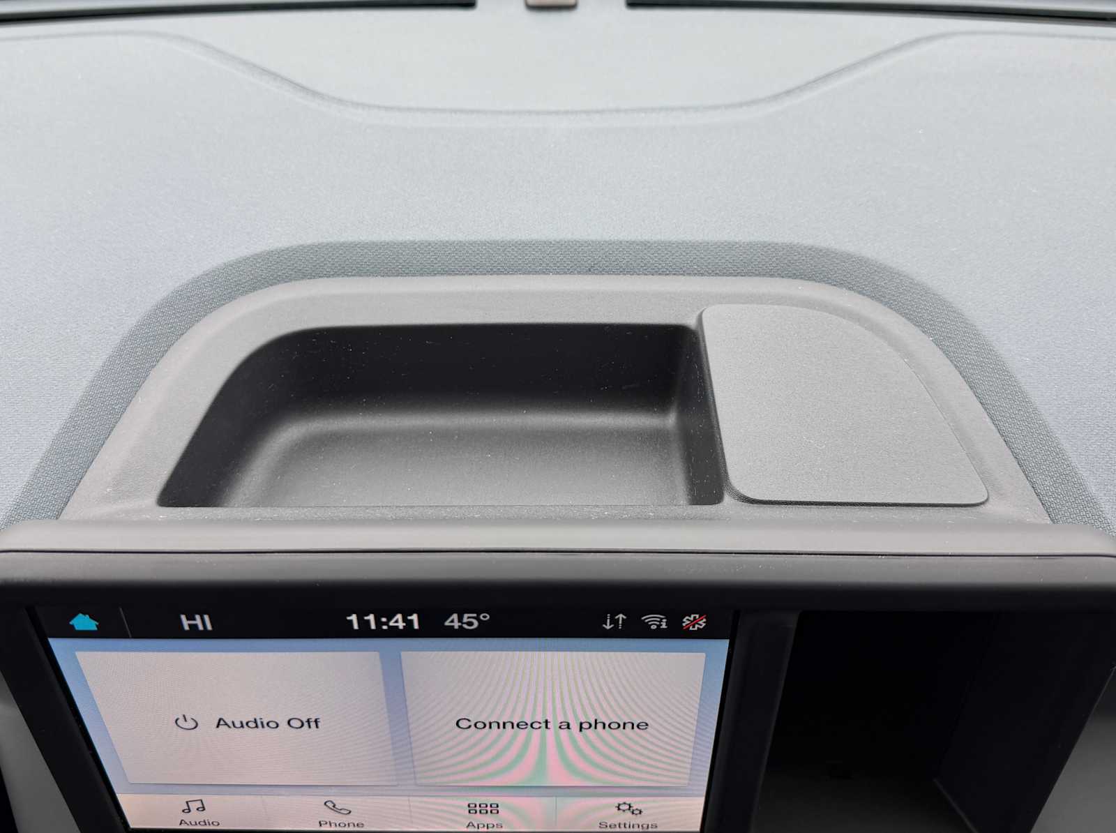 Thumbnail: 2022 Ford Maverick - 14