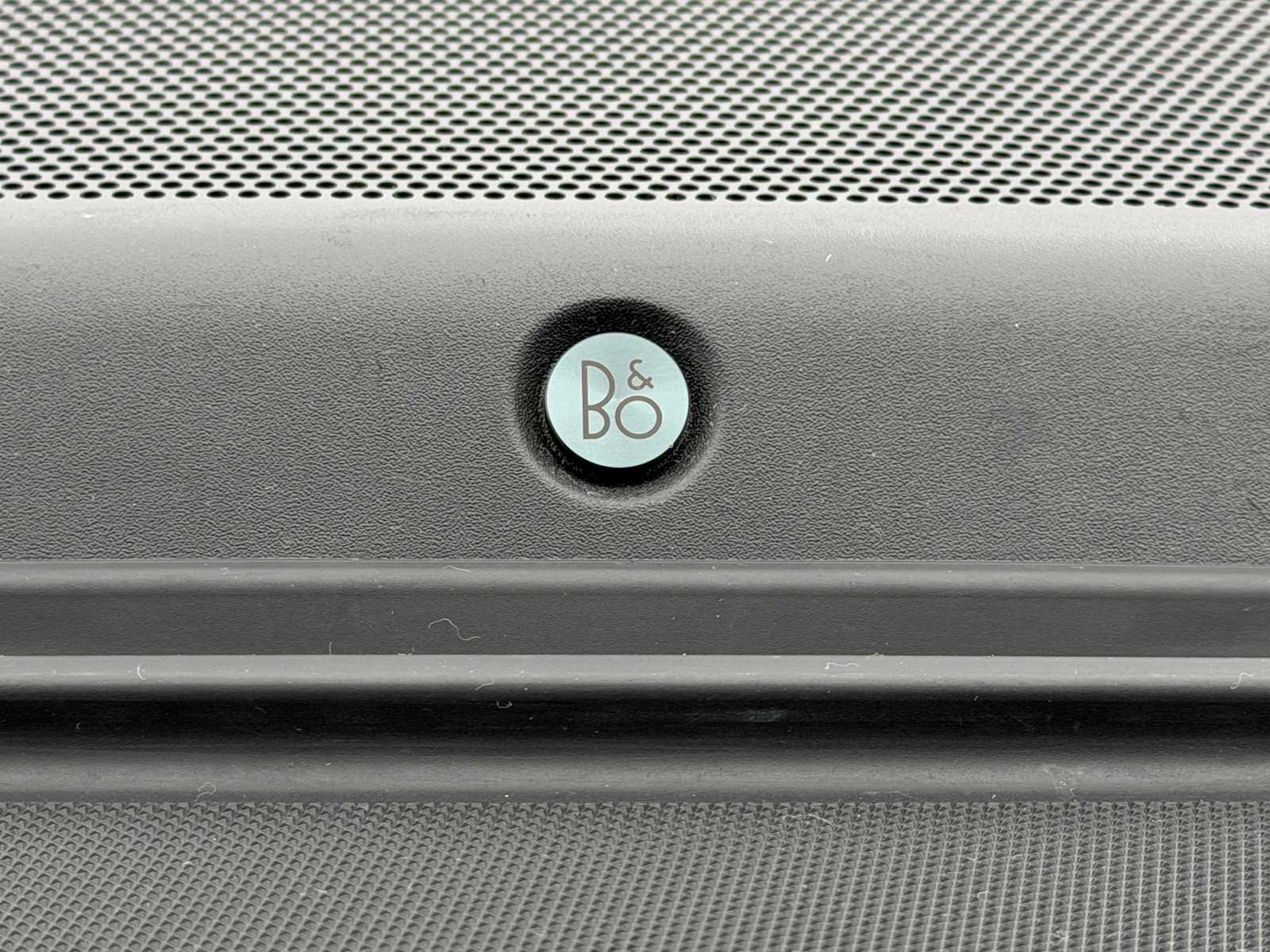 Thumbnail: 2024 Ford F-150 - 15