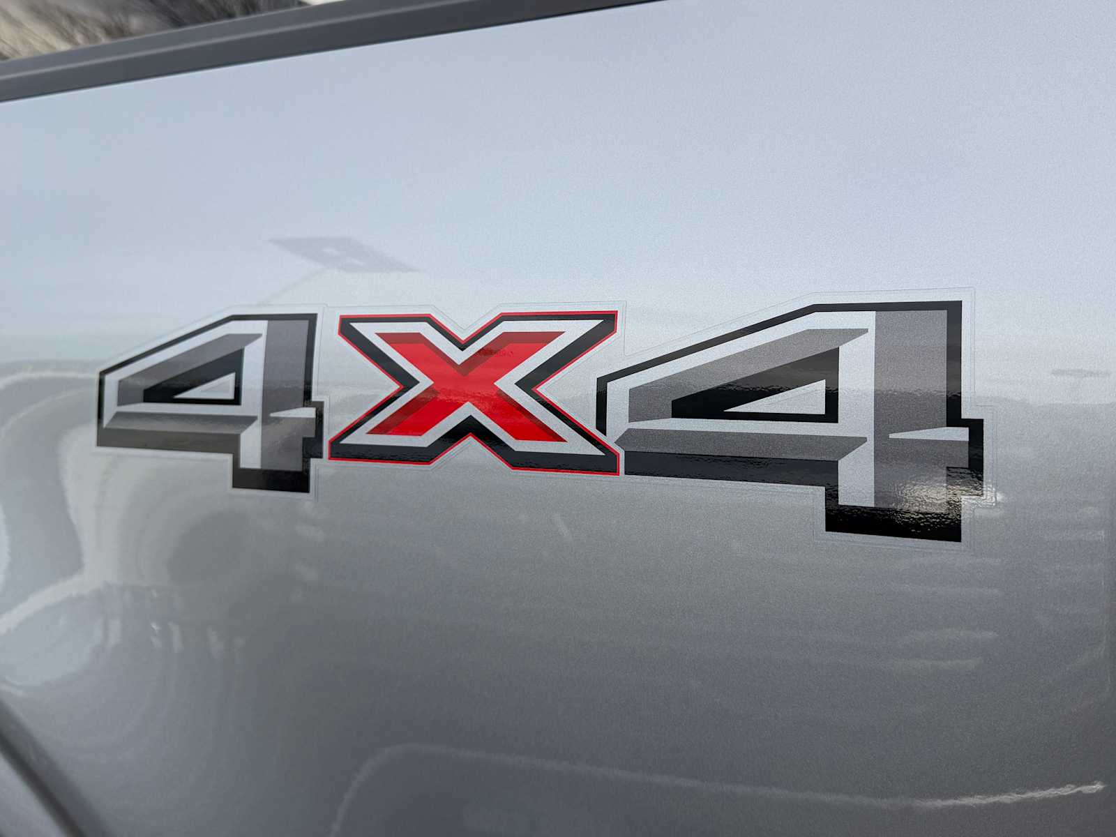 Thumbnail: 2023 Ford F-150 - 10