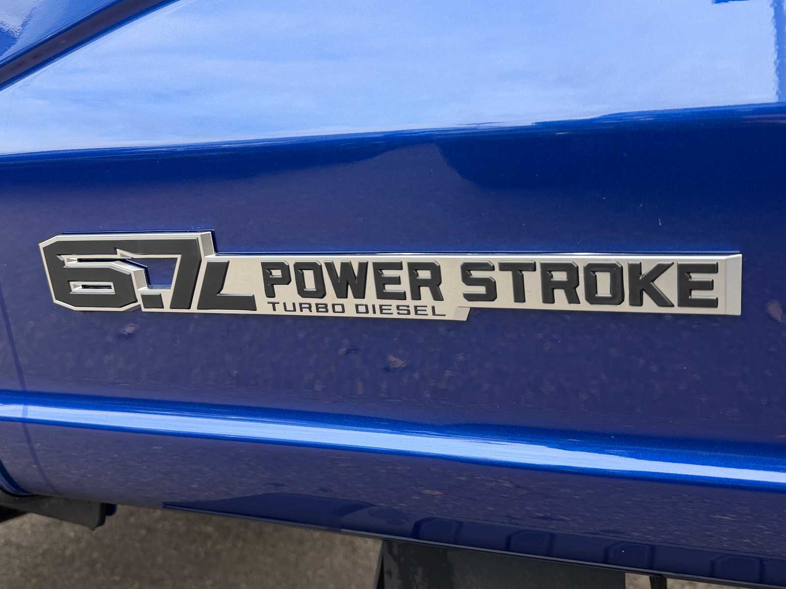 Thumbnail: 2026 Ford F-350 - 32