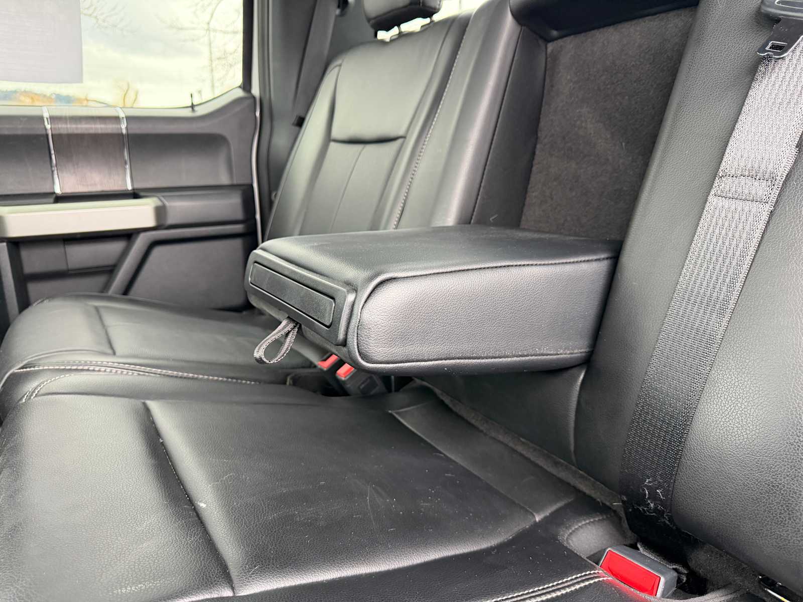 Thumbnail: 2020 Ford Econoline - 30