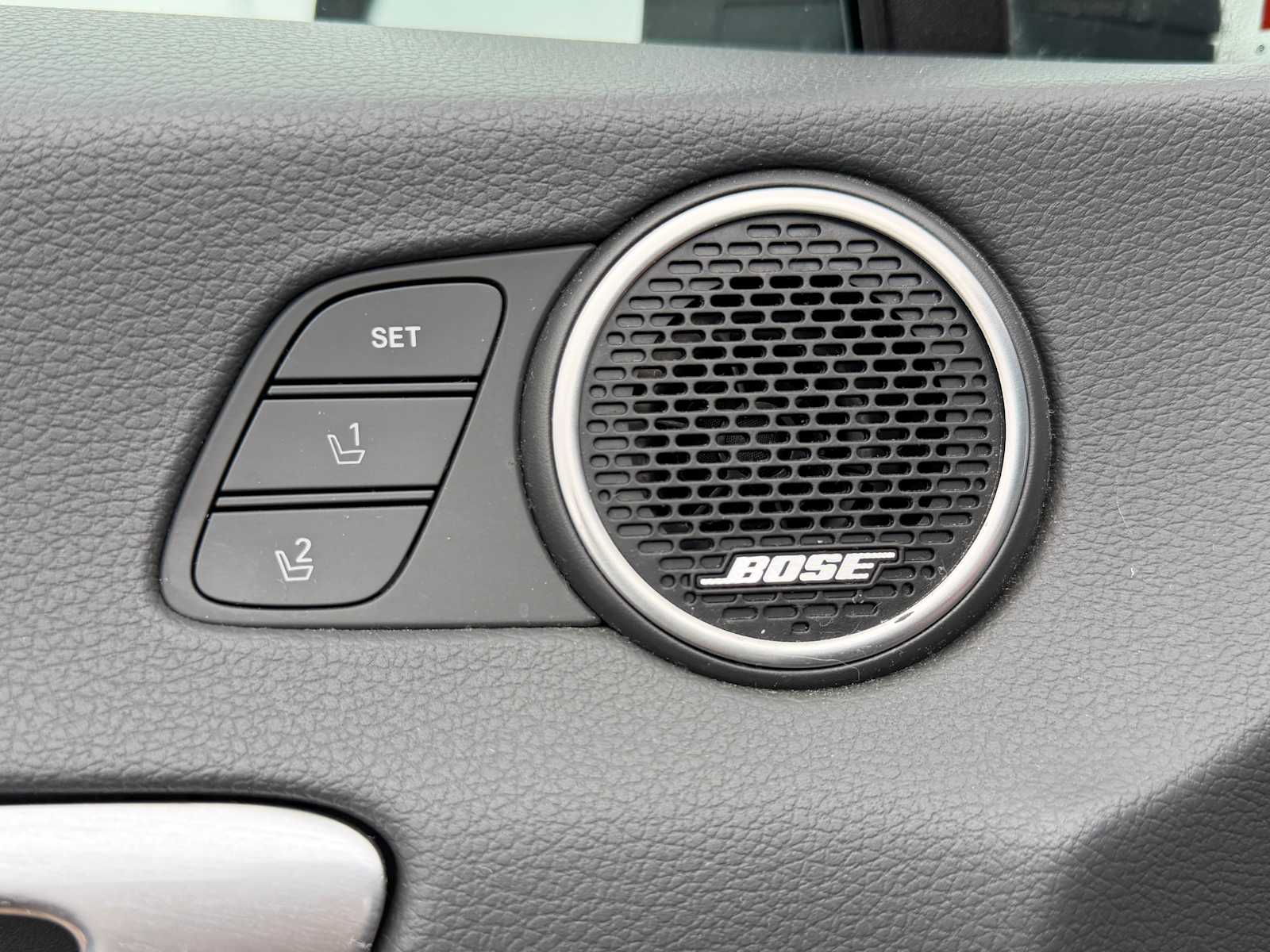 Thumbnail: 2020 Hyundai Sonata - 11