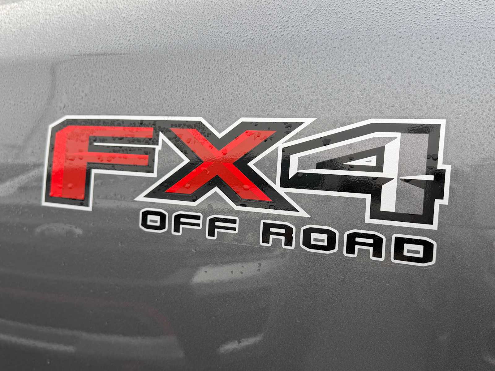 Thumbnail: 2025 Ford Ranger - 10