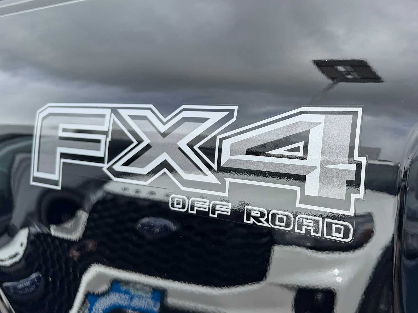 Thumbnail: 2026 Ford F-150 - 10