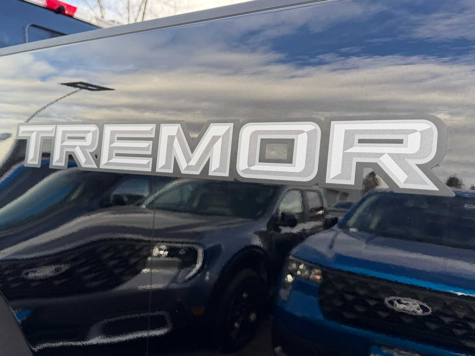 Thumbnail: 2026 Ford F-350 - 10