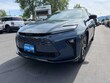  Toyota Crown Signia