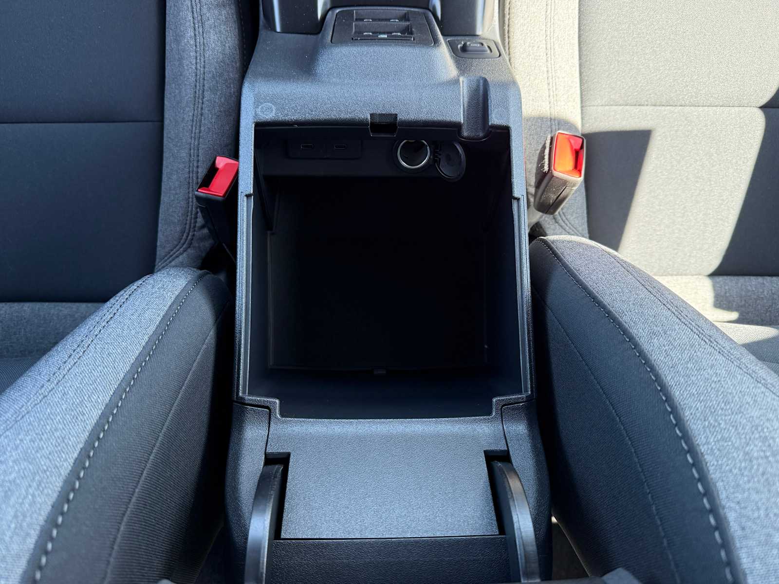 Thumbnail: 2025 Ford Bronco - 22