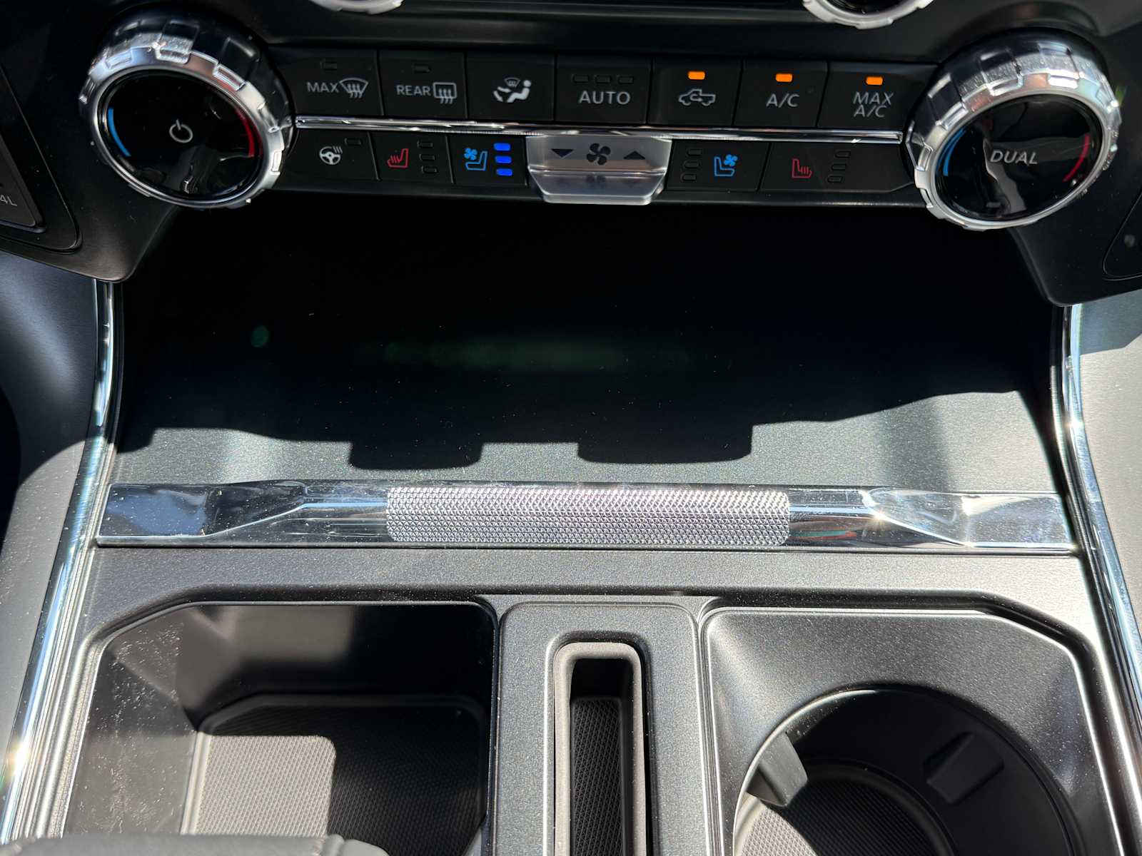 Thumbnail: 2025 Ford F-150 - 21