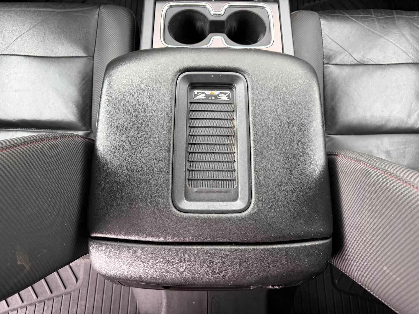 Thumbnail: 2017 GMC Sierra 1500 - 20