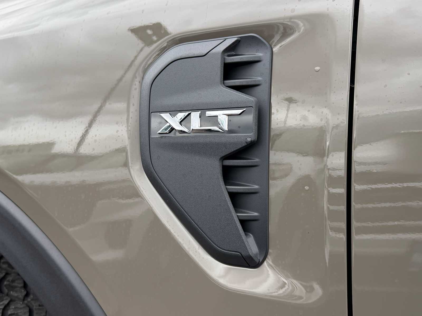 Thumbnail: 2026 Ford Ranger - 28