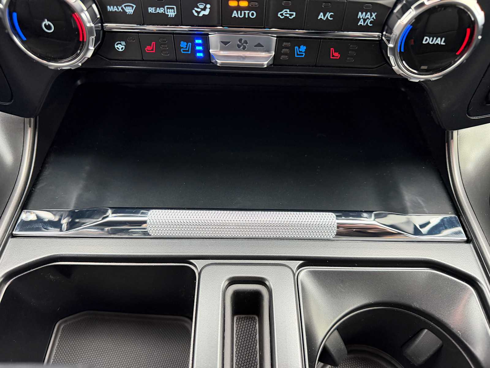 Thumbnail: 2026 Ford F-150 - 20