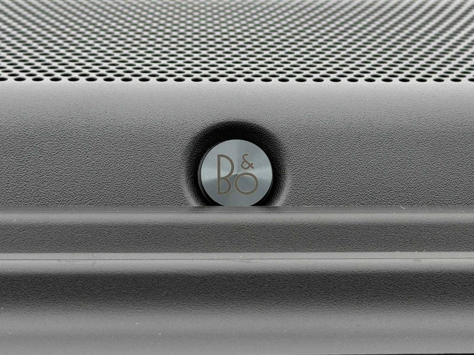 Thumbnail: 2026 Ford F-250 - 17