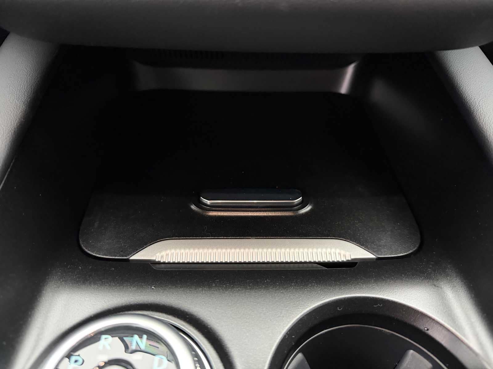 Thumbnail: 2025 Ford Explorer - 20