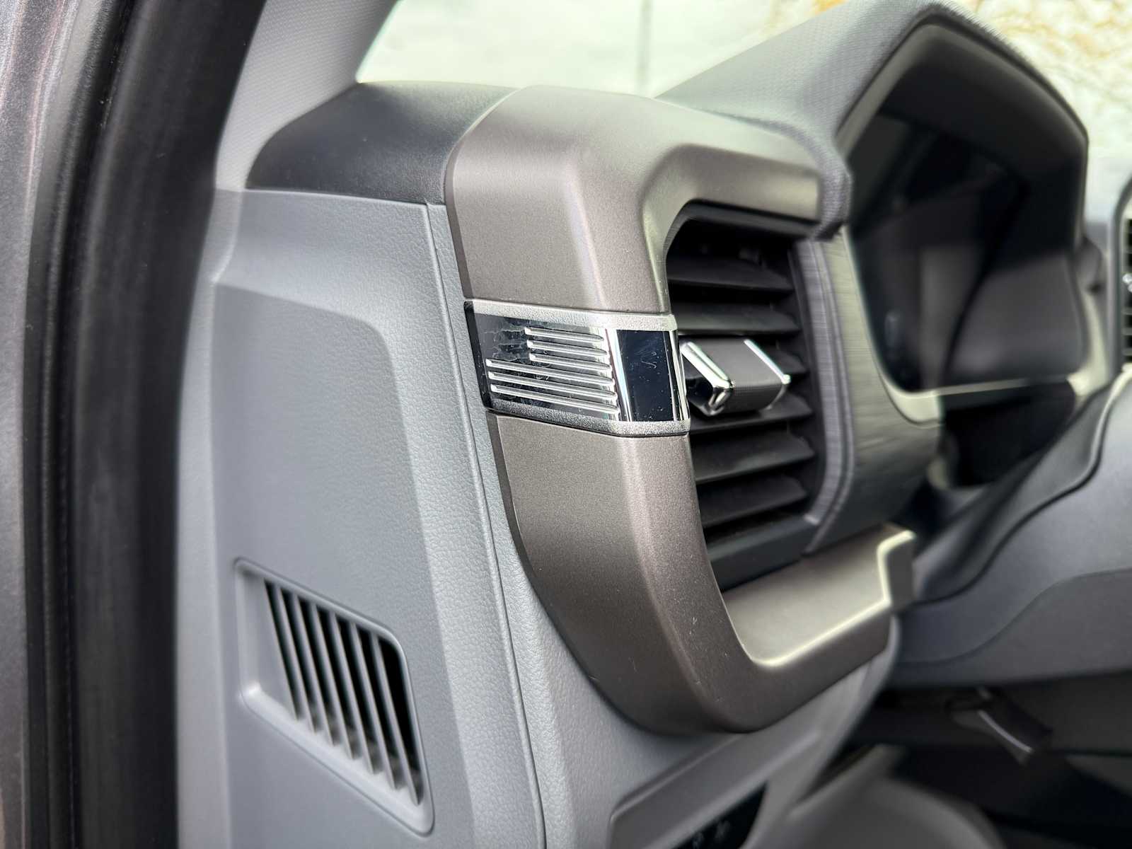 Thumbnail: 2024 Ford F-150 - 11