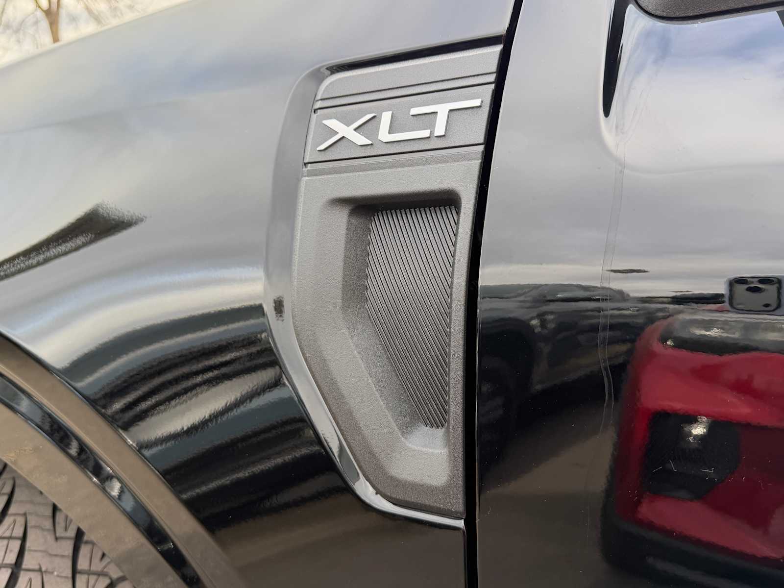 Thumbnail: 2026 Ford Maverick - 27