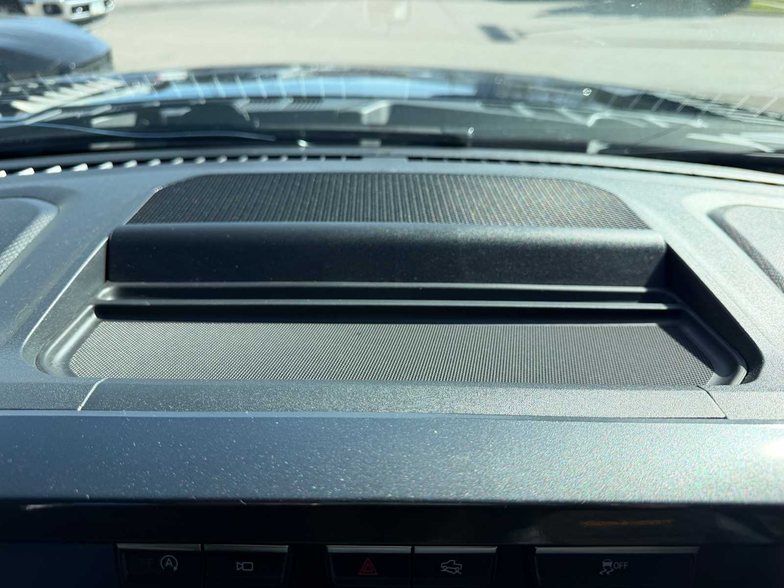 Thumbnail: 2023 Ford F-150 - 16