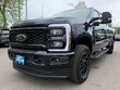 Ford F-350