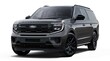 Ford Expedition Max