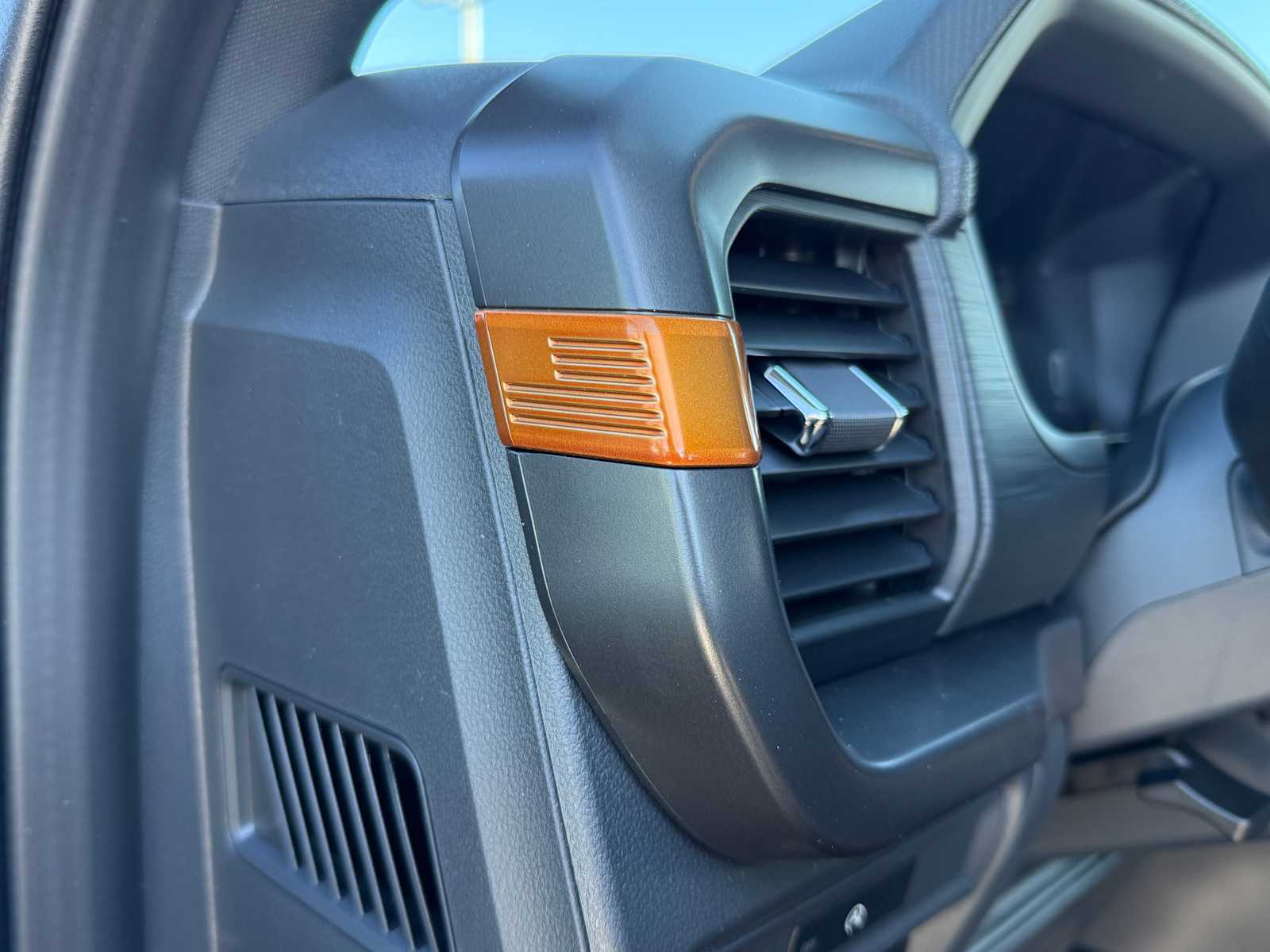 Thumbnail: 2025 Ford F-150 - 11