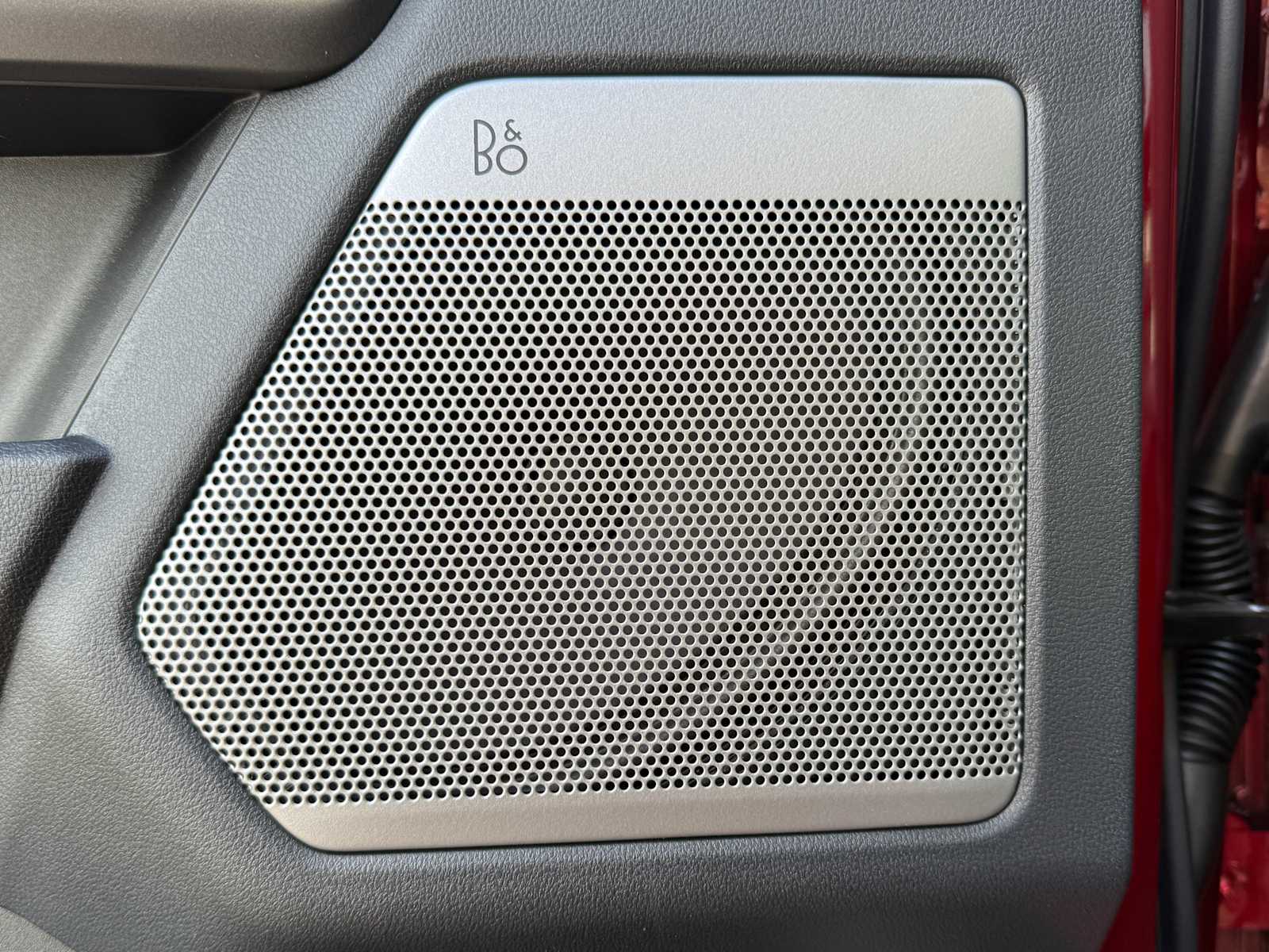 Thumbnail: 2025 Ford F-350 - 27