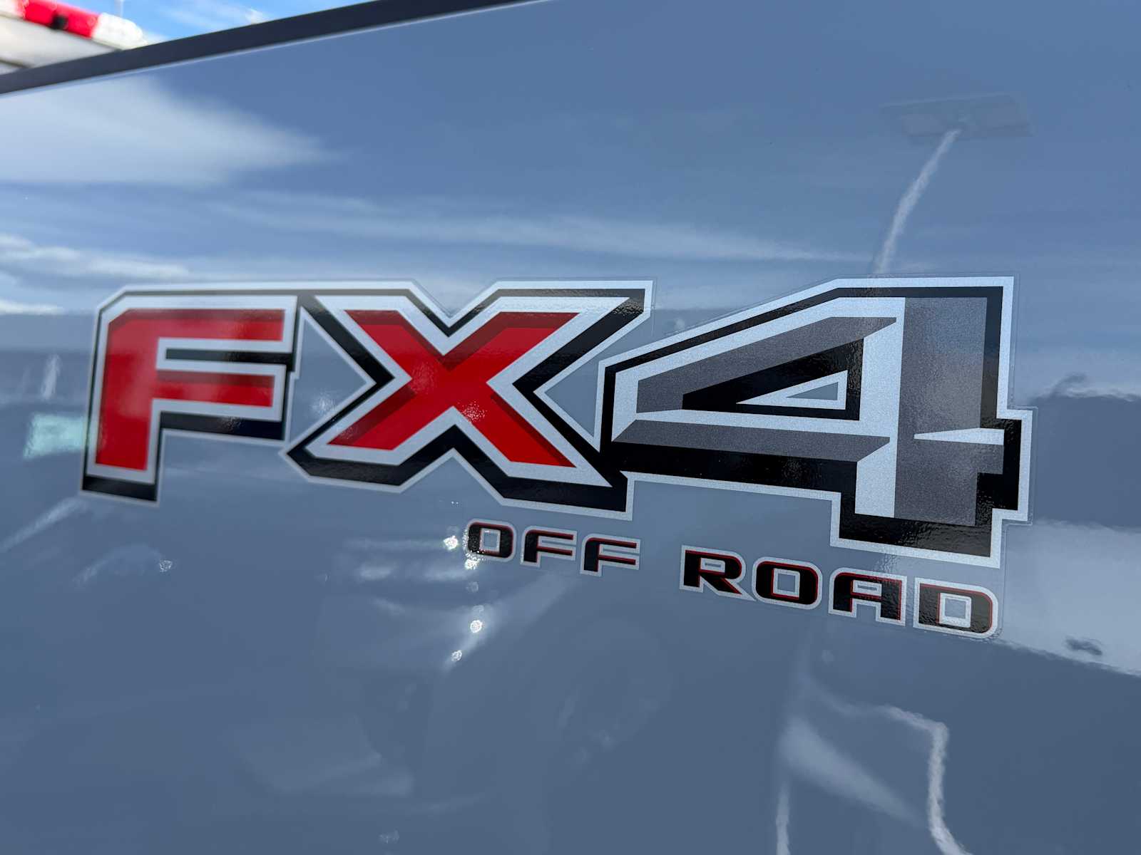 Thumbnail: 2026 Ford F-350 - 10