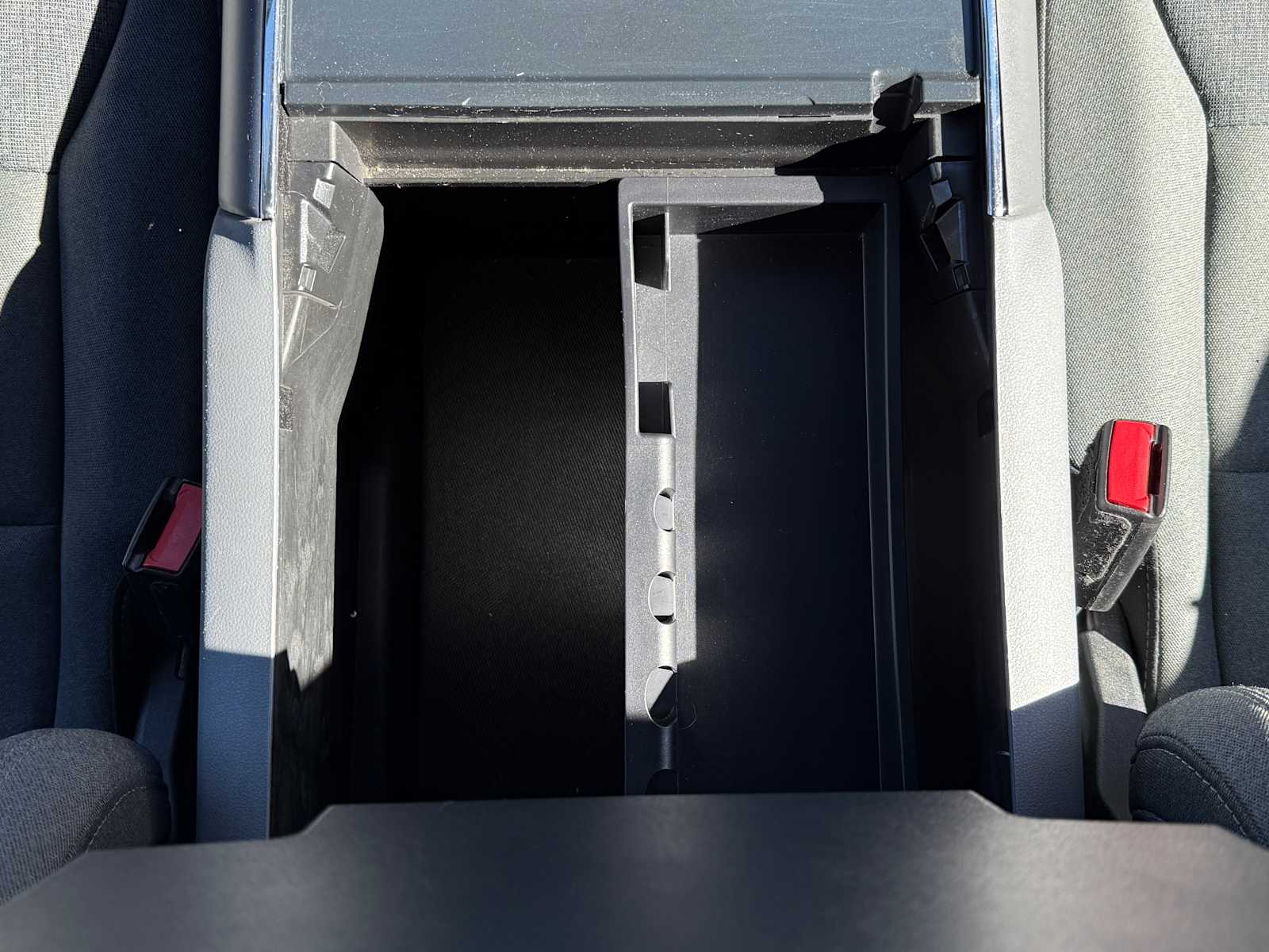 Thumbnail: 2024 Ford F-150 - 21