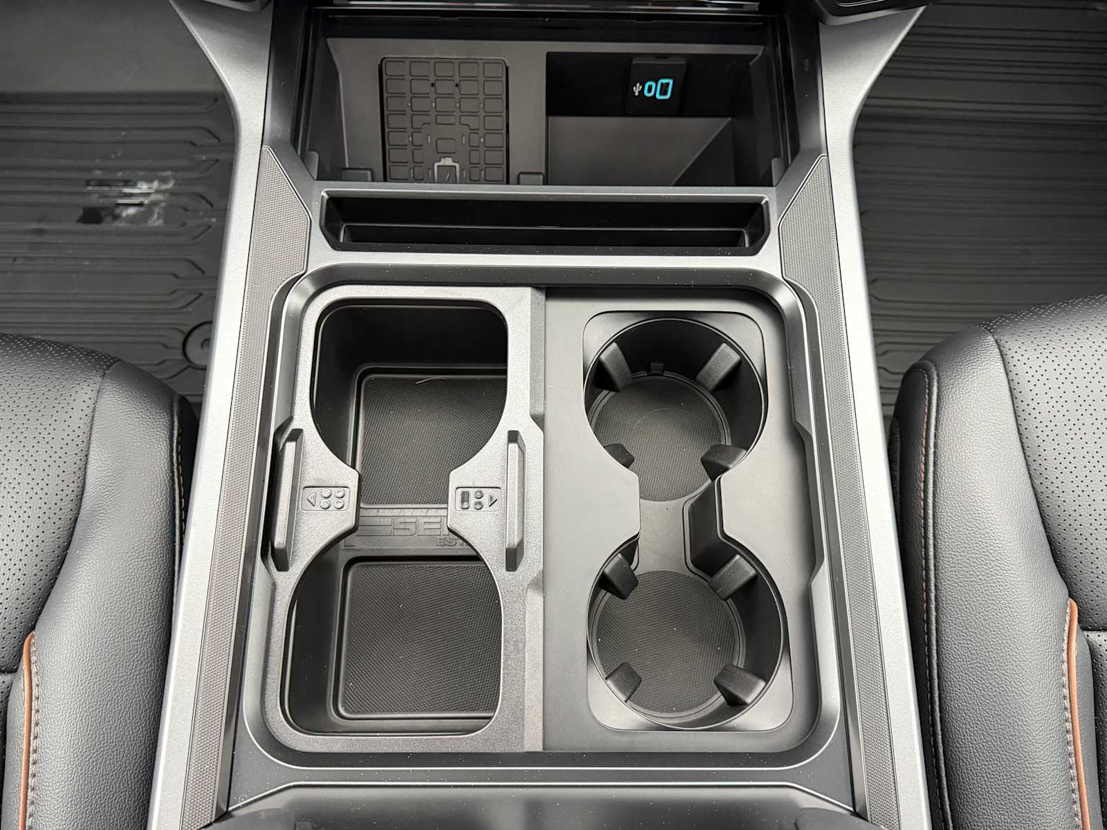 Thumbnail: 2026 Ford F-250 - 22