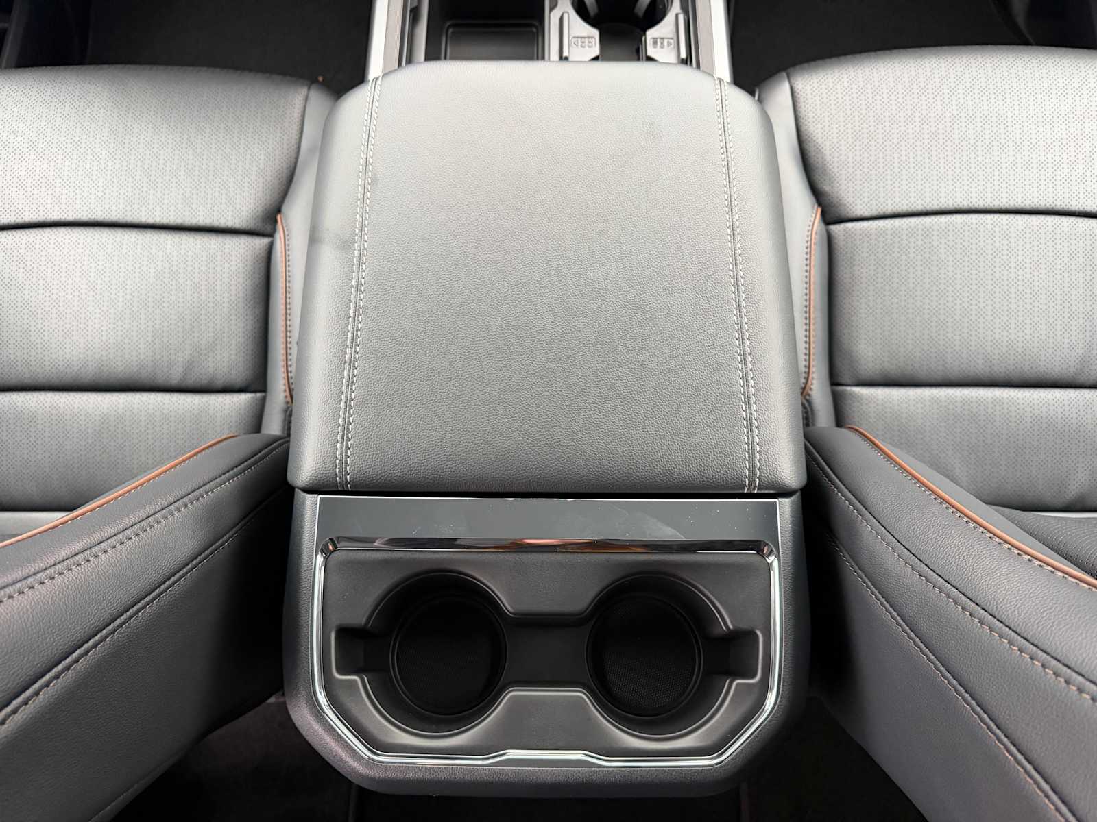 Thumbnail: 2026 Ford F-350 - 24