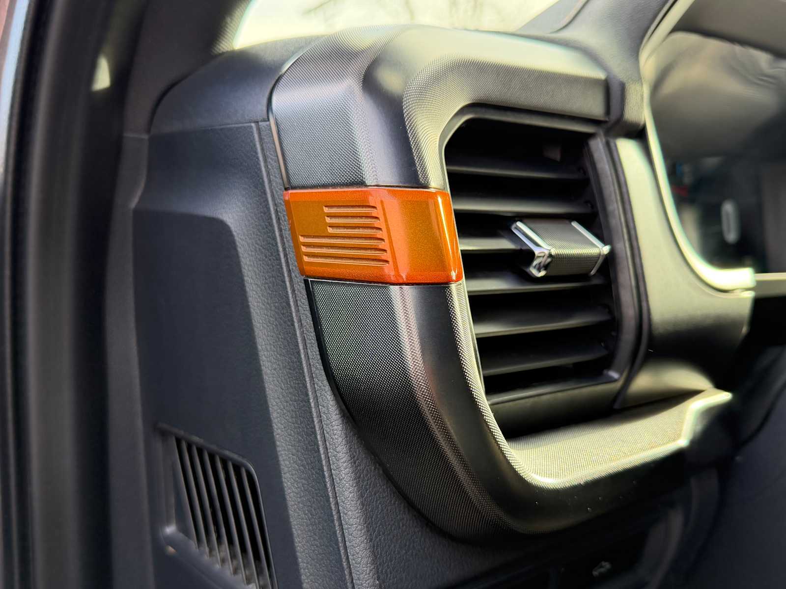 Thumbnail: 2023 Ford F-150 - 14