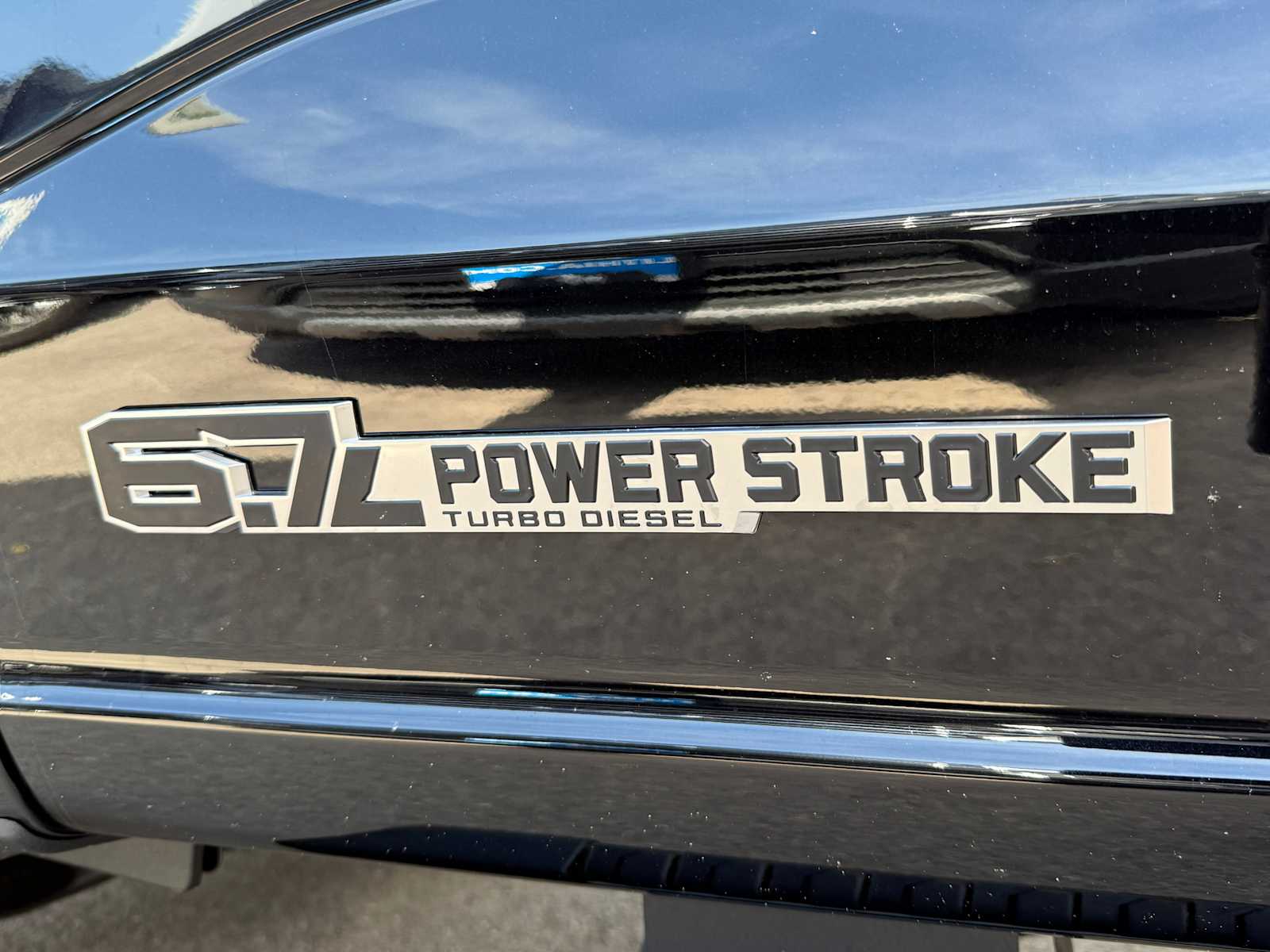 Thumbnail: 2026 Ford F-350 - 28