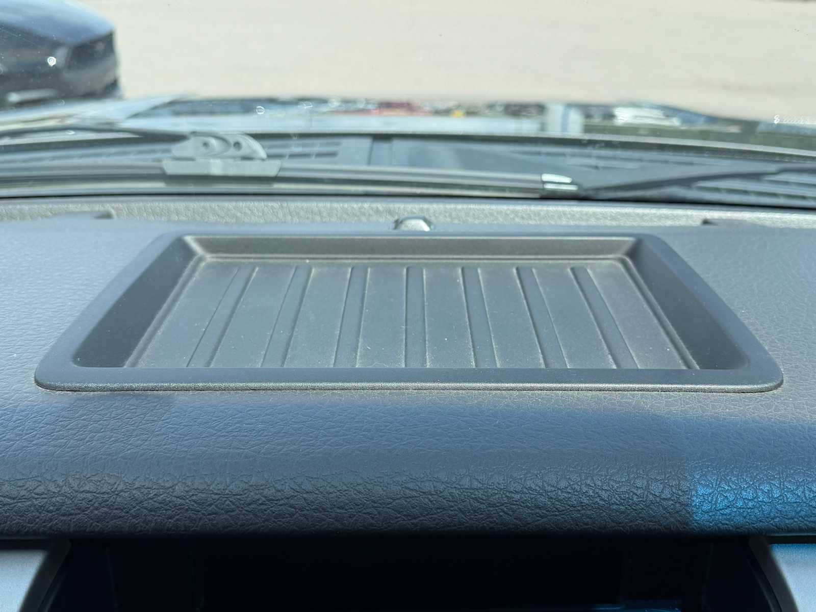 Thumbnail: 2012 Ford F-150 - 15