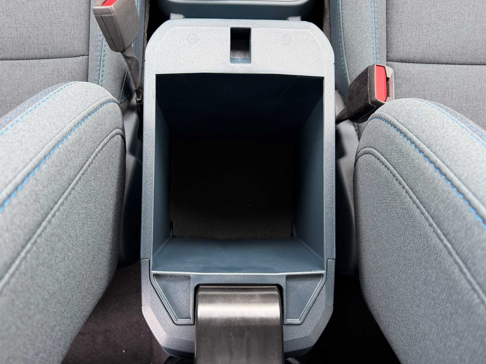 Thumbnail: 2026 Ford Maverick - 21