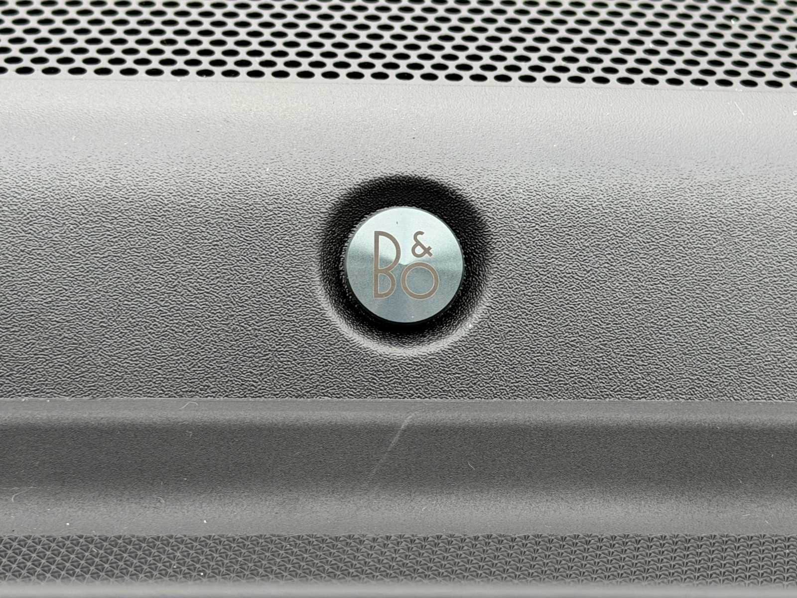 Thumbnail: 2025 Ford F-150 - 17