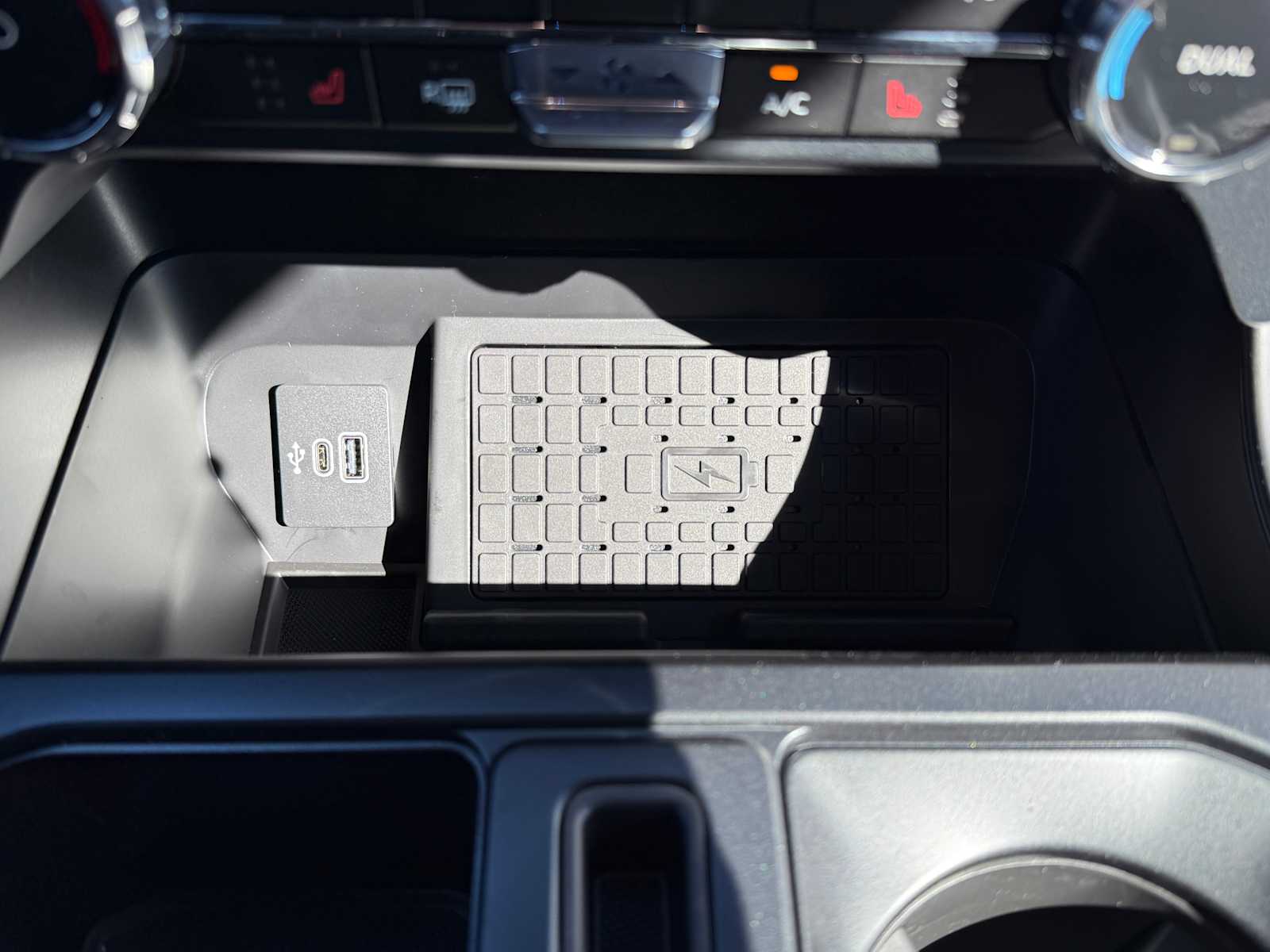 Thumbnail: 2025 Ford F-150 - 19