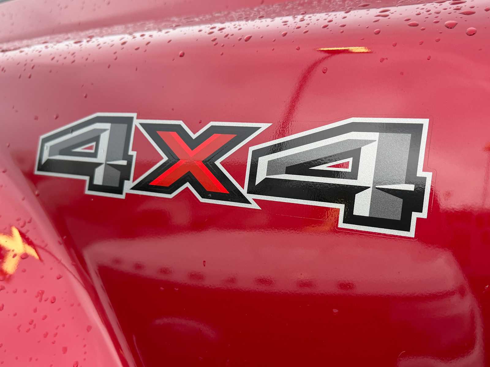 Thumbnail: 2021 Ford Econoline - 10