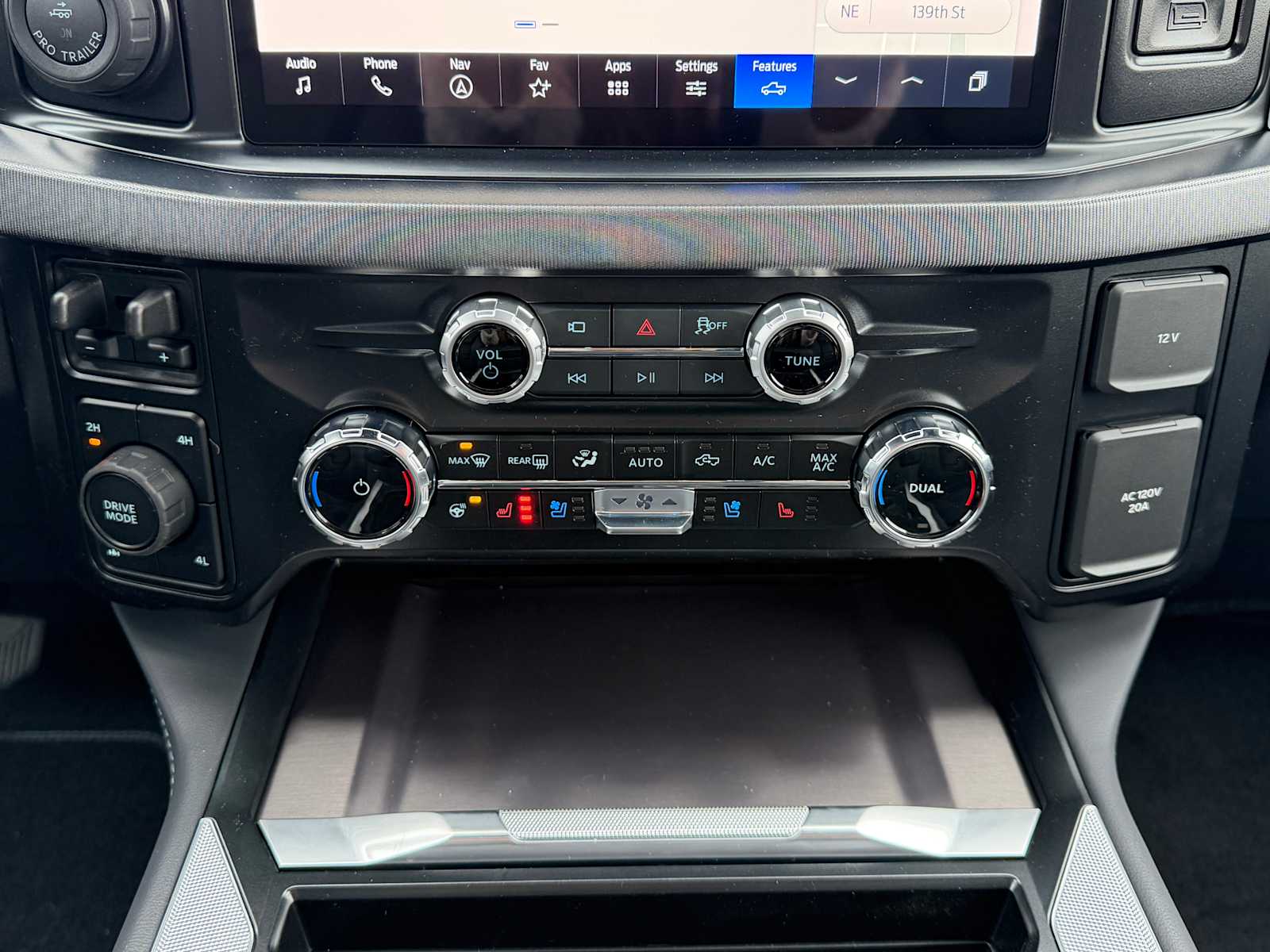 Thumbnail: 2026 Ford F-350 - 18