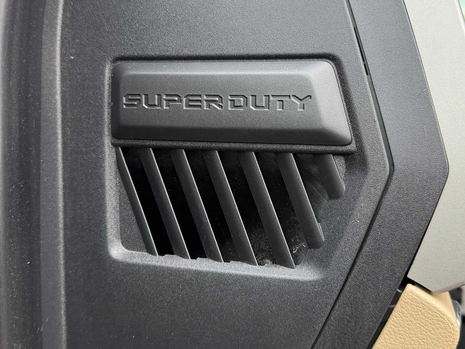 Thumbnail: 2019 Ford Econoline - 11