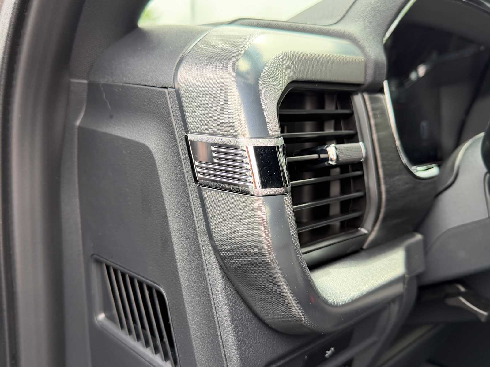 Thumbnail: 2026 Ford F-150 - 11