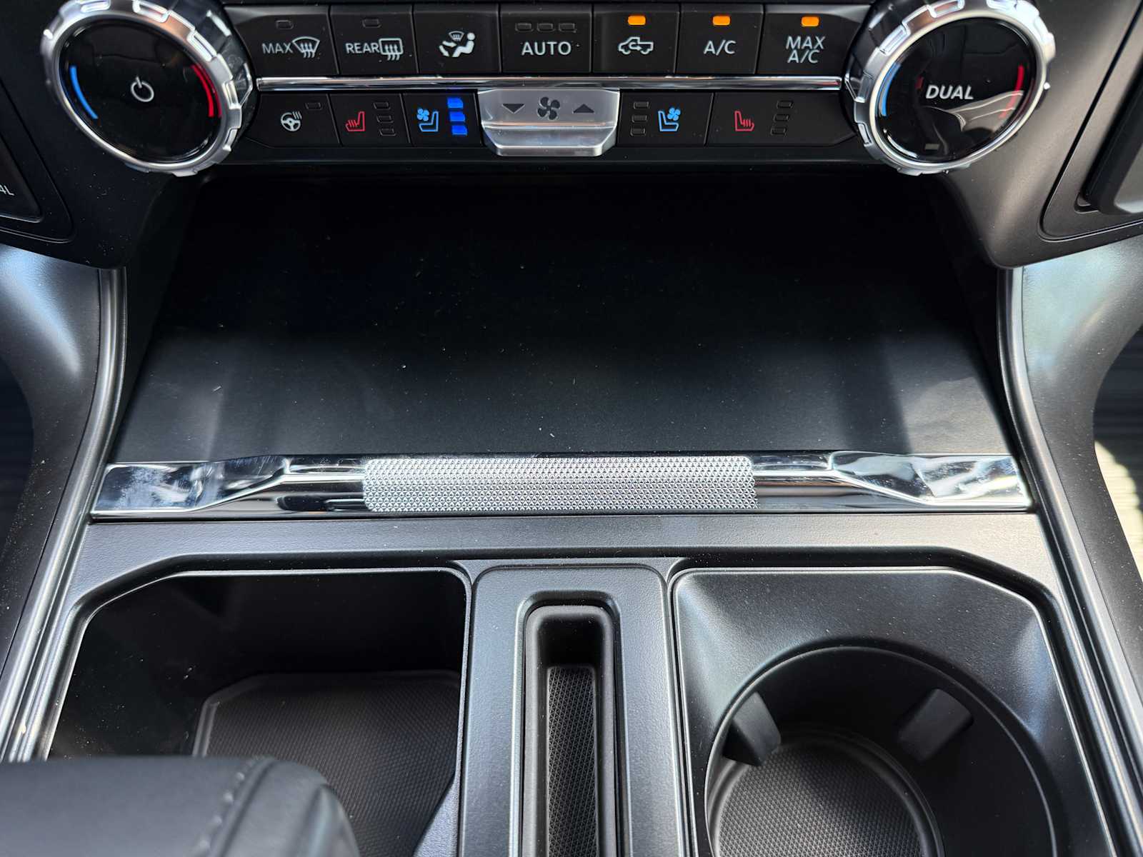 Thumbnail: 2025 Ford F-150 - 17