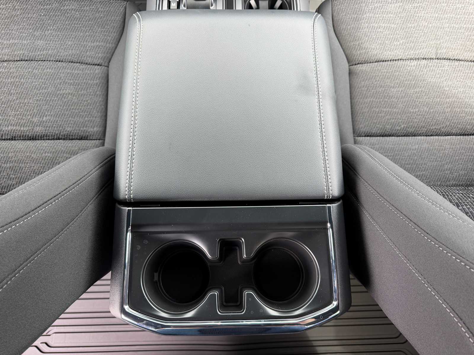 Thumbnail: 2026 Ford F-150 - 22