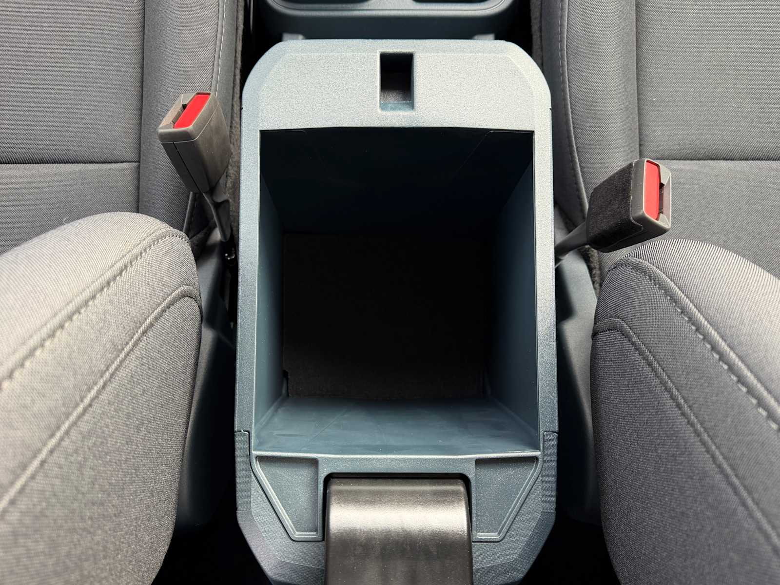 Thumbnail: 2026 Ford Maverick - 20