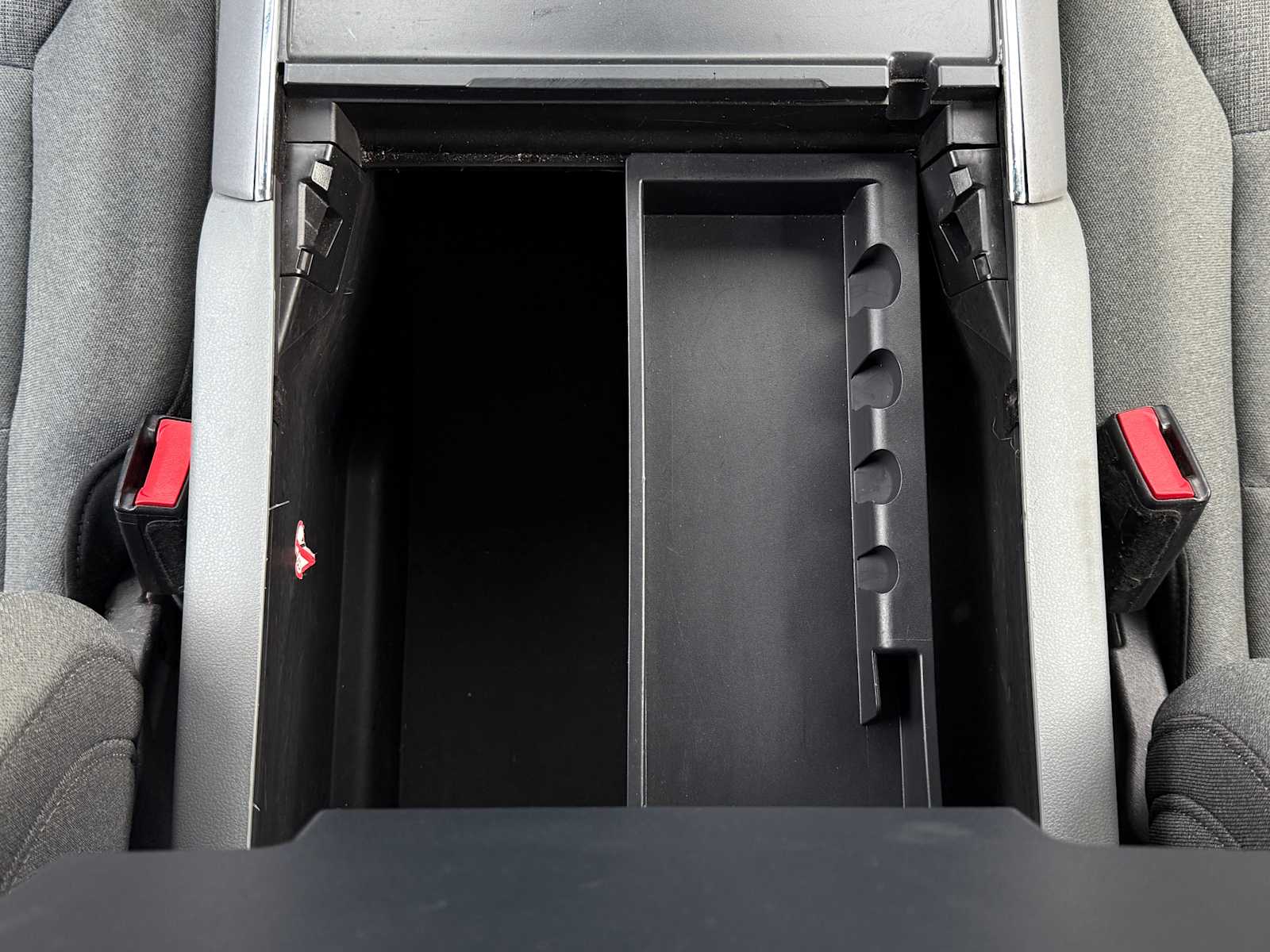 Thumbnail: 2024 Ford F-150 - 23