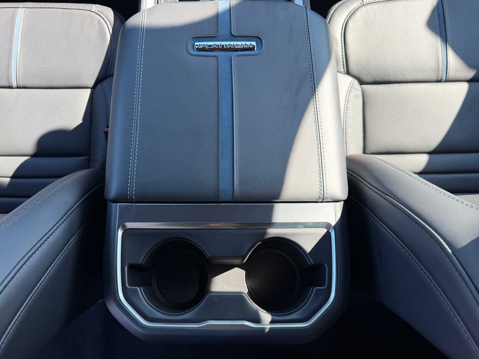 Thumbnail: 2026 Ford F-250 - 26