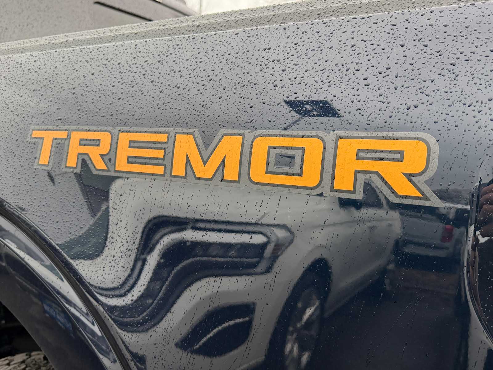 Thumbnail: 2025 Ford F-150 - 10