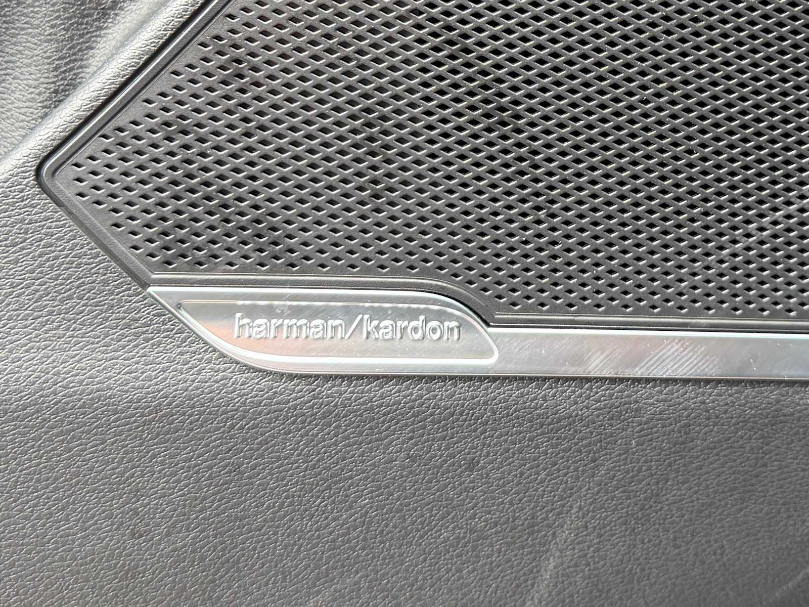 Thumbnail: 2024 Kia Sportage - 10