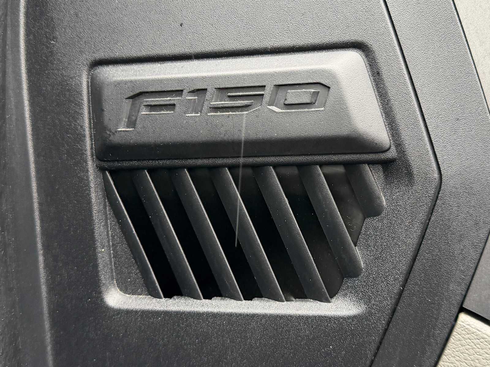 Thumbnail: 2020 Ford F-150 - 11