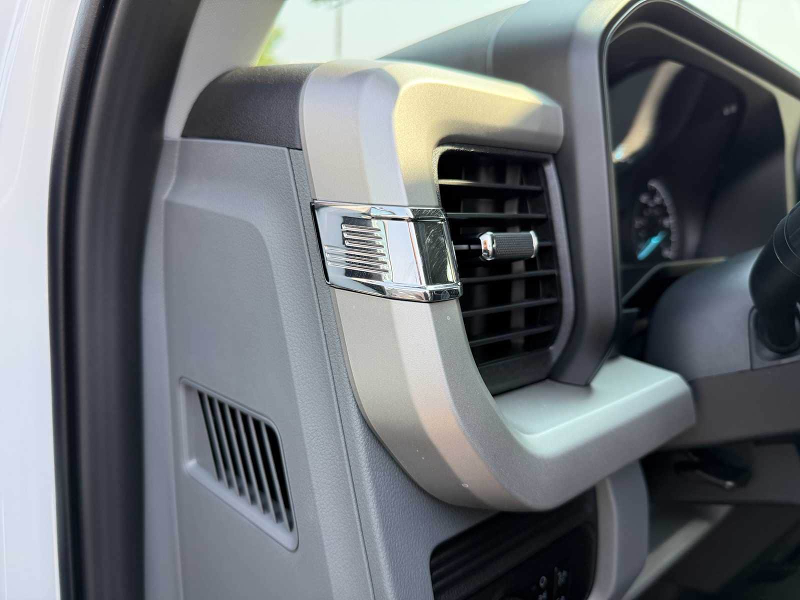 Thumbnail: 2026 Ford F-350 - 11