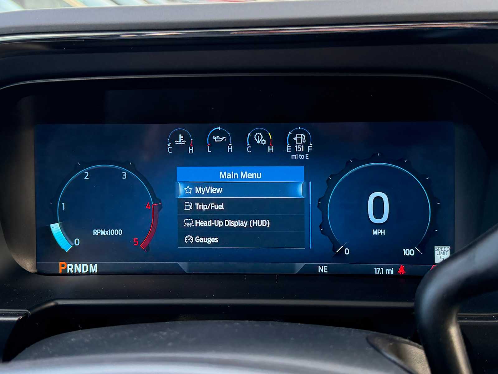 Thumbnail: 2026 Ford F-350 - 14