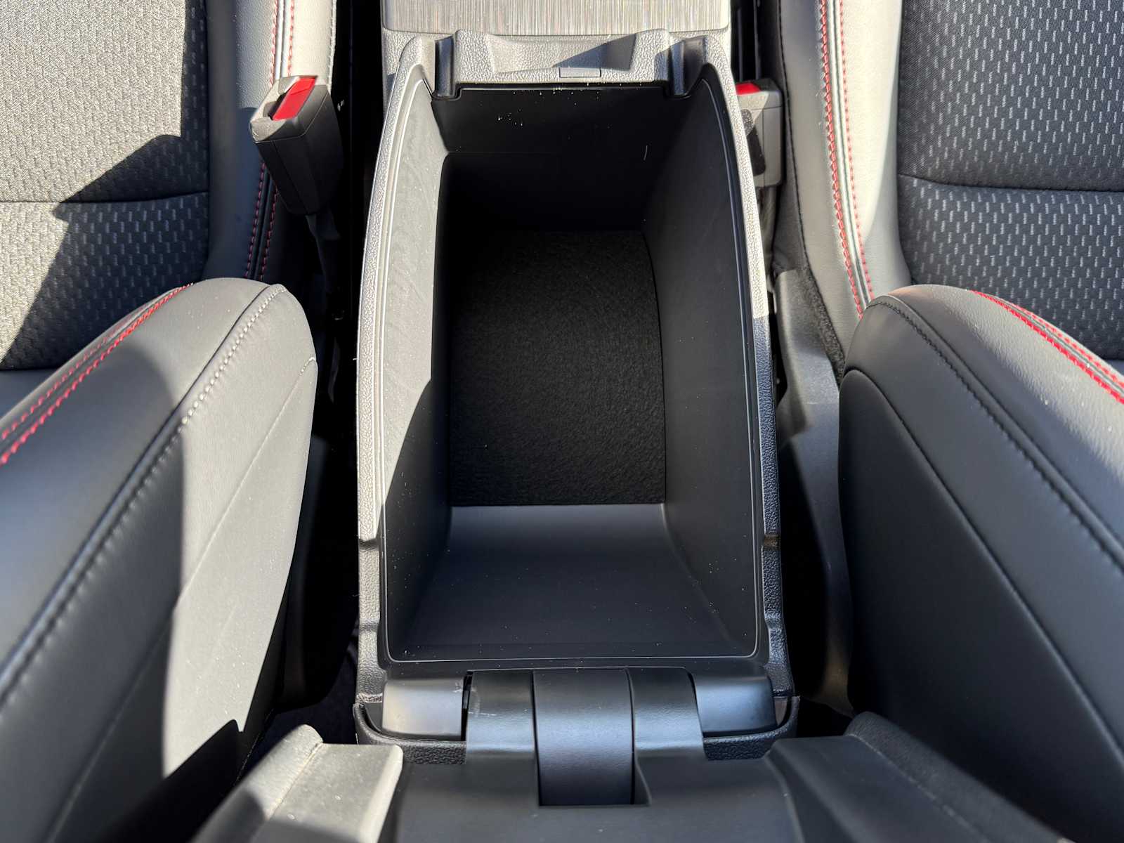 Thumbnail: 2026 Ford Escape - 20