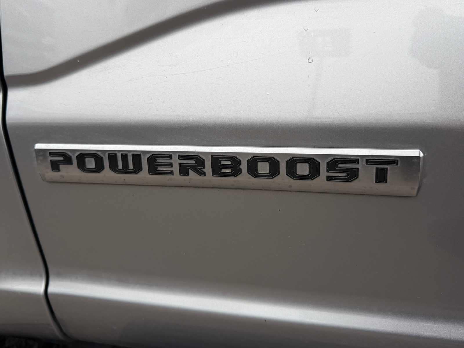 Thumbnail: 2023 Ford F-150 - 34